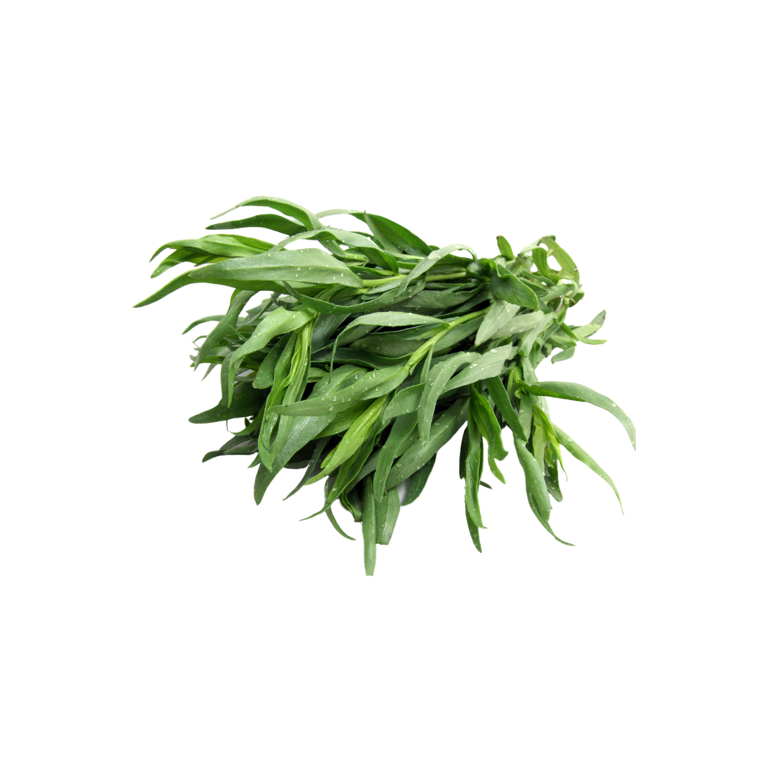 Organic Tarragon
